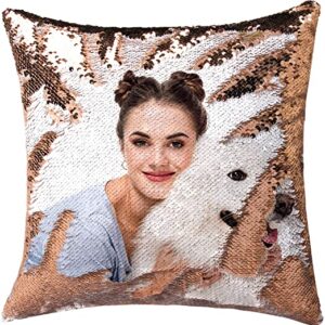Magic Pillow-I