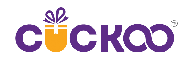 Cuckoo Prints