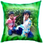 FULL PRINTING PILLOW