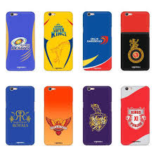 mobile cover