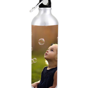 water bottle printing 500