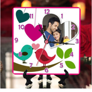 MDF Cutout
