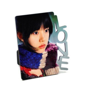 MDF Cutout
