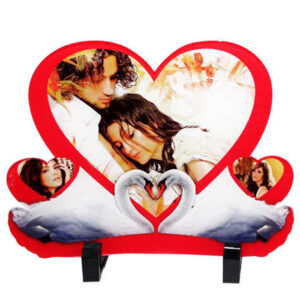 MDF Cutout