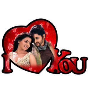 MDF Cutout