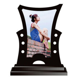 MDF Cutout