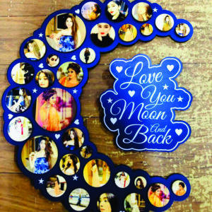 Personalized Gift UV Print