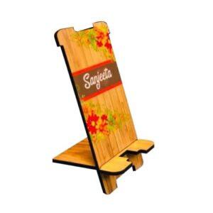 mobile stand